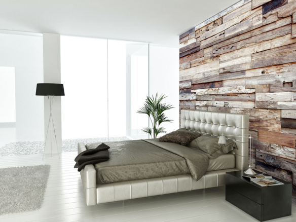 Immagine di cortesia — Ecodomos General Contractor Modena