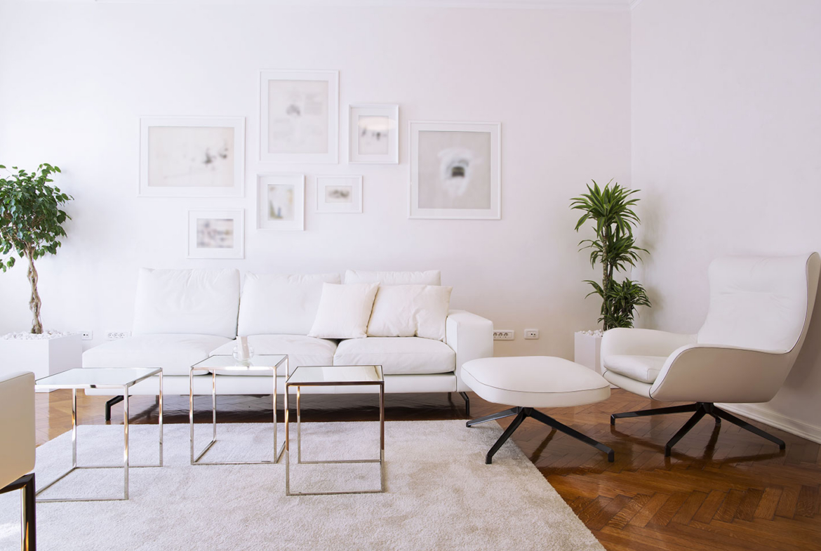 Immagine di cortesia — Ecodomos General Contractor Modena
