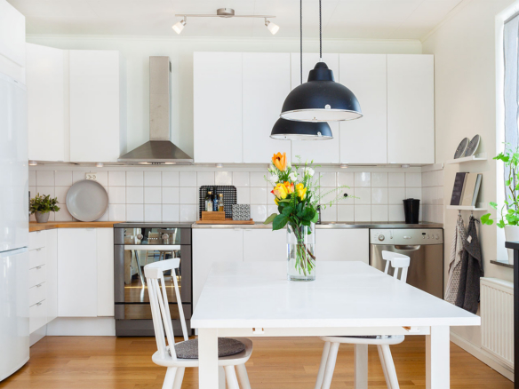 Immagine di cortesia — Ecodomos General Contractor Modena