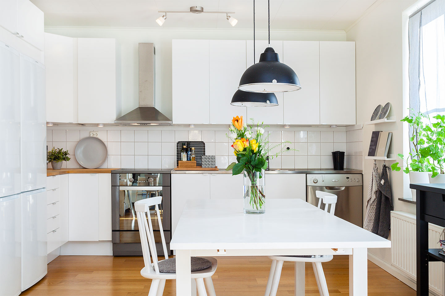 Immagine di cortesia — Ecodomos General Contractor Modena