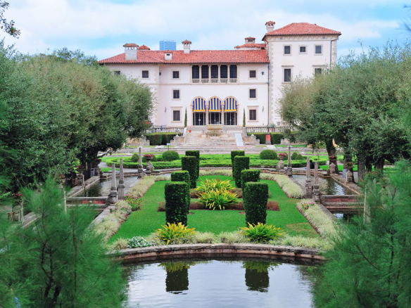 Immagine di cortesia — Ecodomos General Contractor Modena