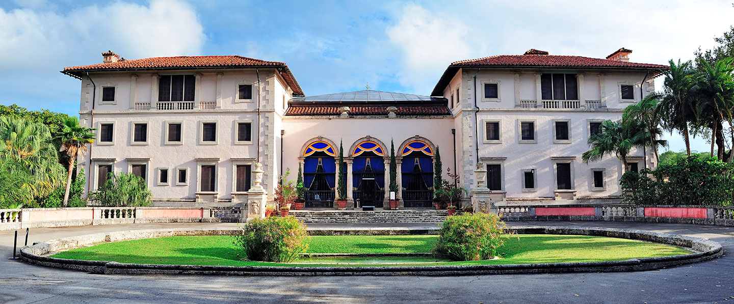 32 Immagine di cortesia — Ecodomos General Contractor Modena